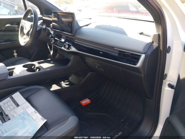 2024 HONDA PROLOGUE 3GPKHXRJ9RS545060 Photo 4