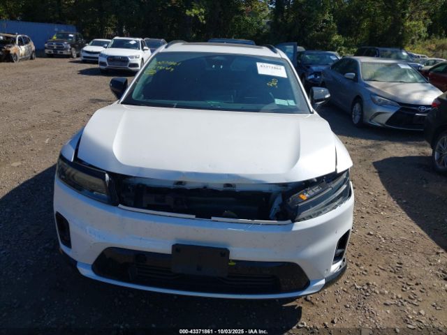 2024 HONDA PROLOGUE 3GPKHXRJ9RS545060 Photo 5