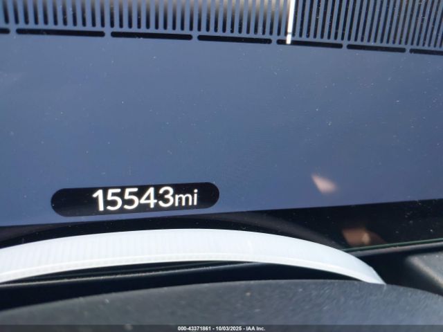 2024 HONDA PROLOGUE 3GPKHXRJ9RS545060 Photo 6