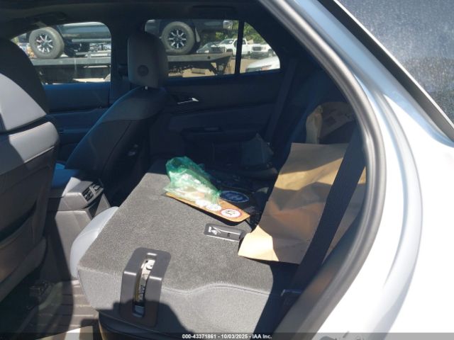 2024 HONDA PROLOGUE 3GPKHXRJ9RS545060 Photo 7