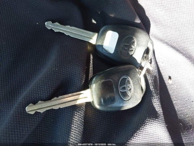Toyota 1nz-fxe+1lm 2014 JTDKDTB31E1572282 Image 11