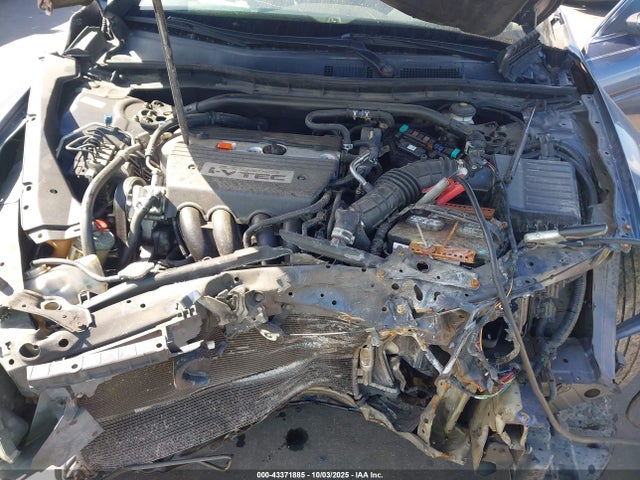 2012 HONDA CROSSTOUR 5J6TF3H39CL006792 Photo 9