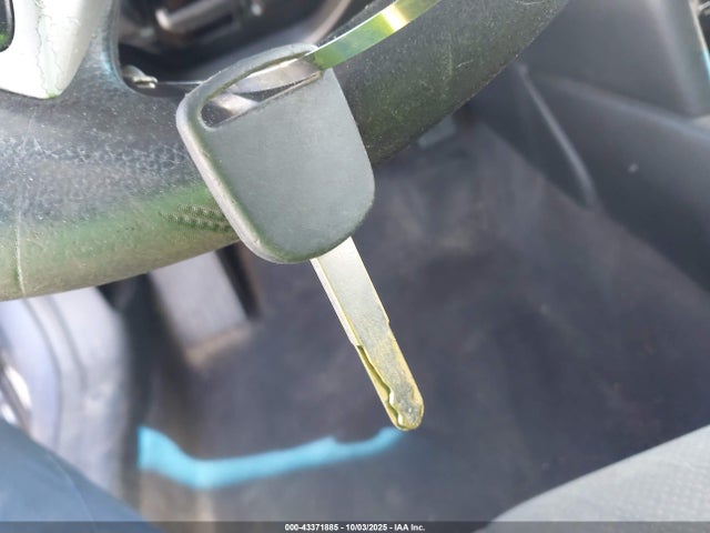 2012 HONDA CROSSTOUR 5J6TF3H39CL006792 Photo 10