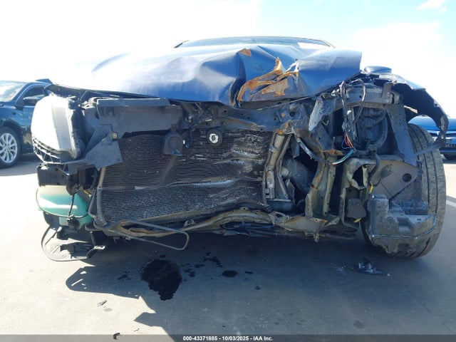 2012 HONDA CROSSTOUR 5J6TF3H39CL006792 Photo 5