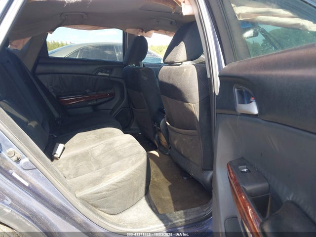 2012 HONDA CROSSTOUR 5J6TF3H39CL006792 Photo 7