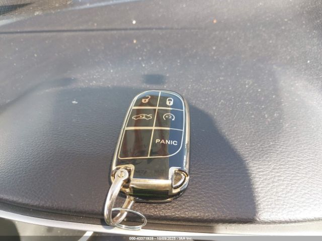 2018 JEEP COMPASS 3C4NJDBB3JT483660 Photo 10