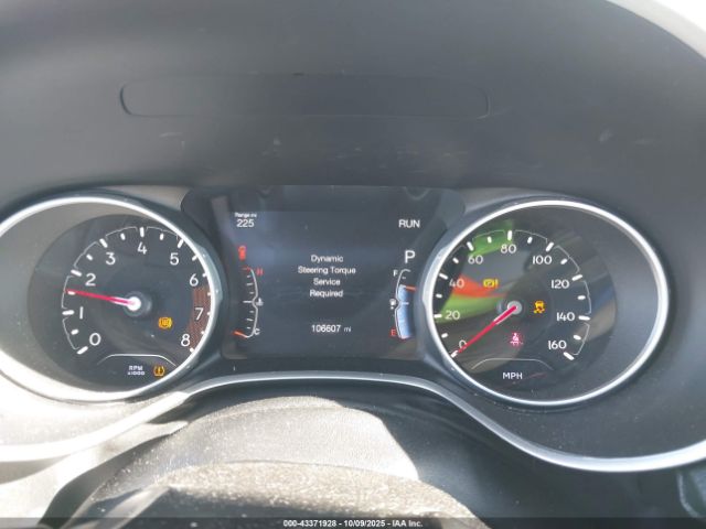 2018 JEEP COMPASS 3C4NJDBB3JT483660 Photo 6