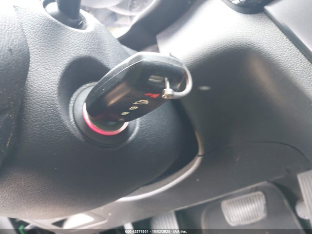 5XXGT4L35GG025830 KIA t-gdi theta ii