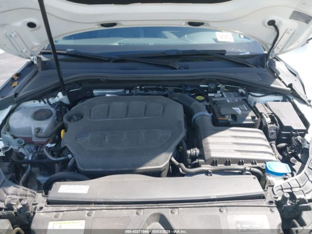 2022 AUDI A3 WAUAUDGY8NA026355 Photo 9