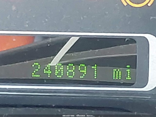 43371988 :رقم المزاد ، 1FAHP24W68G166587 vin ، 2008 Ford Taurus Sel مزاد بيع