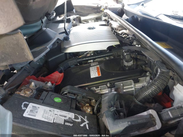 JTDKARFU4G3014688 Toyota 2zr-fxe,1nm