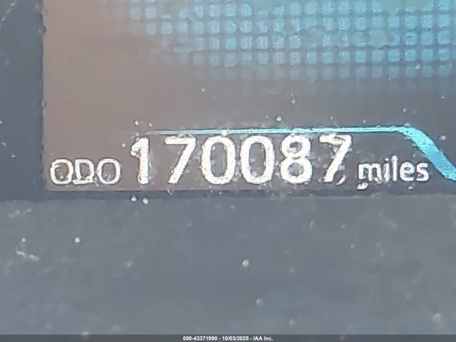 JTDKARFU4G3014688 Toyota 2zr-fxe,1nm