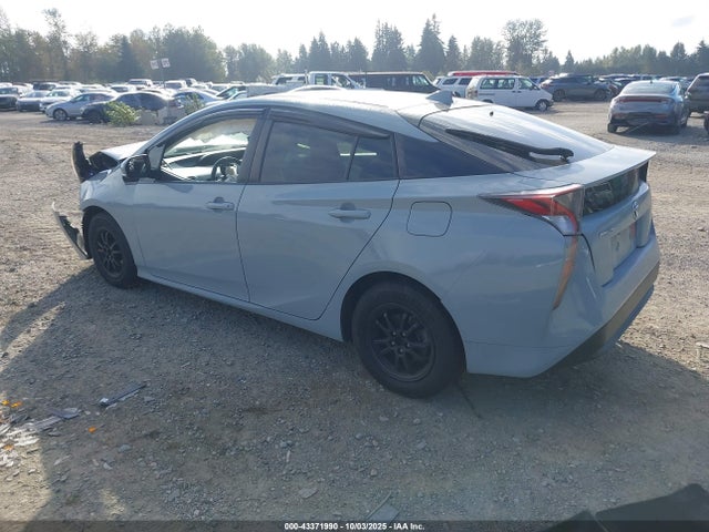 JTDKARFU4G3014688 Toyota 2zr-fxe,1nm