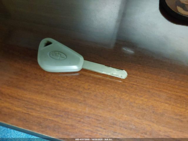 2013 SUBARU IMPREZA WRX JF1GR7E60DG818762 Photo 10