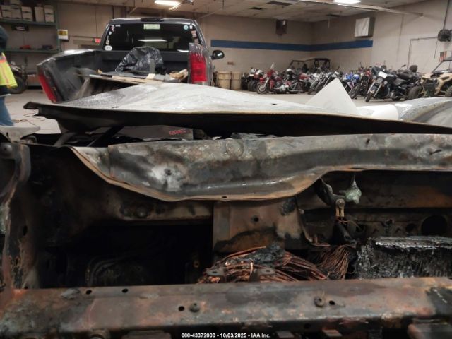 2013 SUBARU IMPREZA WRX JF1GR7E60DG818762 Photo 6