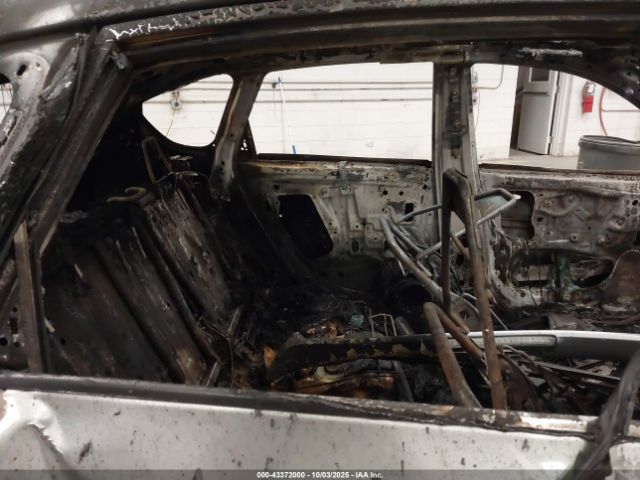 2013 SUBARU IMPREZA WRX JF1GR7E60DG818762 Photo 7