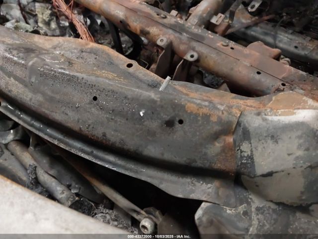 2013 SUBARU IMPREZA WRX JF1GR7E60DG818762 Photo 8