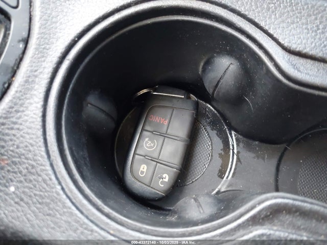2020 Jeep Compass North Edition 4x4 მანქანა იყიდება აუქციონზე, vin: 3C4NJDAB0LT167458, აუქციონის ნომერი: 43372140
