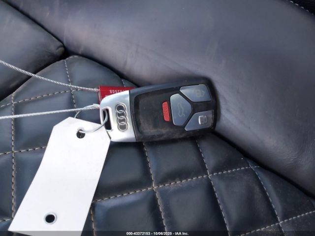 2018 AUDI S5 WAUC4CF57JA055754 Photo 10