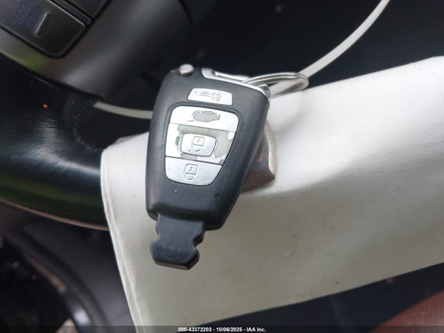Продаж на аукціоні авто 2008 Hyundai Veracruz Gls/limited/se, vin: KM8NU13C88U043071, номер лоту: 43372203