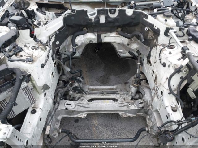 2017 INFINITI Q50 JN1FV7AP4HM850494 Photo 9