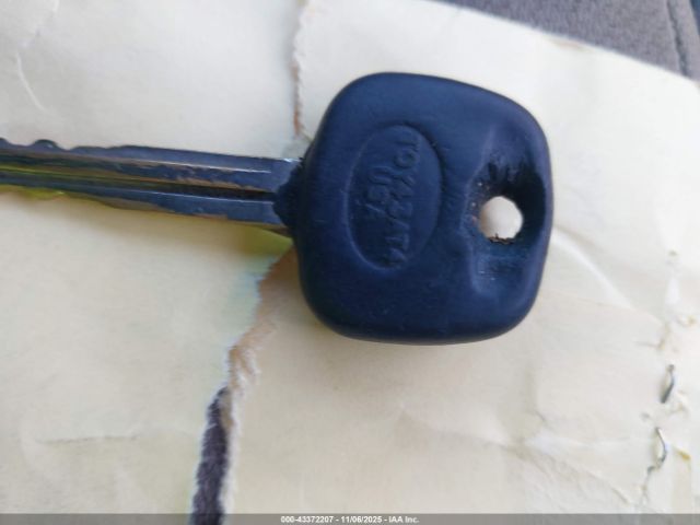 2017 INFINITI Q50 JN1FV7AP4HM850494 Photo 10