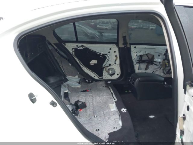 2017 INFINITI Q50 JN1FV7AP4HM850494 Photo 7