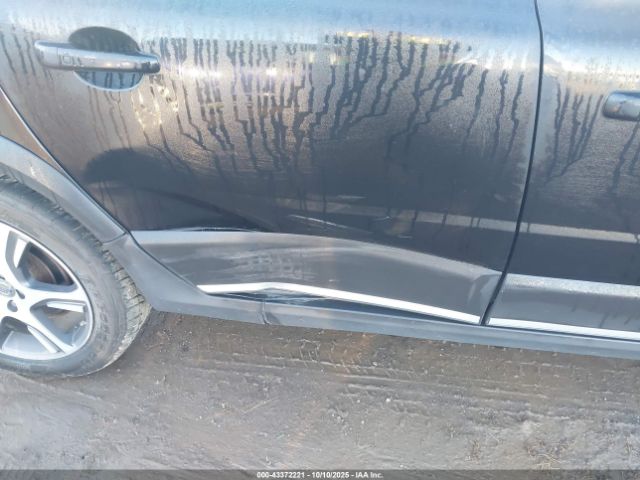 2013 VOLVO XC70 YV4902BZXD1146918 Photo 5