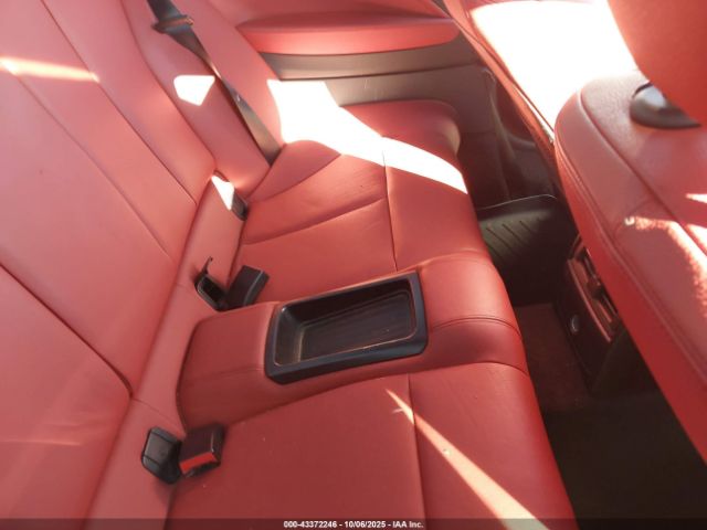 2015 BMW M235 WBA1J9C58FVX98897 Photo 7