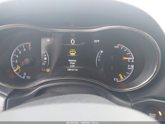 2020 JEEP GRAND CHEROKEE 1C4RJEBG7LC182102 Photo 6