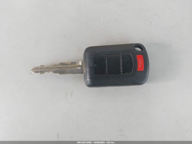 2020 MITSUBISHI MIRAGE G4 ML32F3FJ9LHF08374 Photo 10