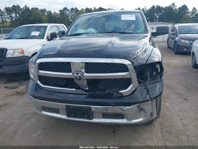 RAM 1500 2024 1C6RR7GG3RS156874 Image 12