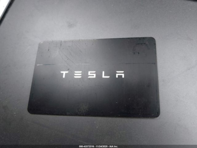 2023 TESLA MODEL 3 5YJ3E1EA5PF676266 Photo 10