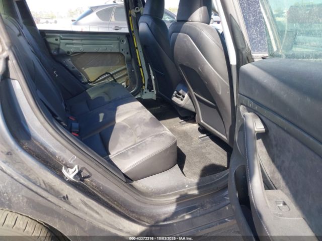 2023 TESLA MODEL 3 5YJ3E1EA5PF676266 Photo 7