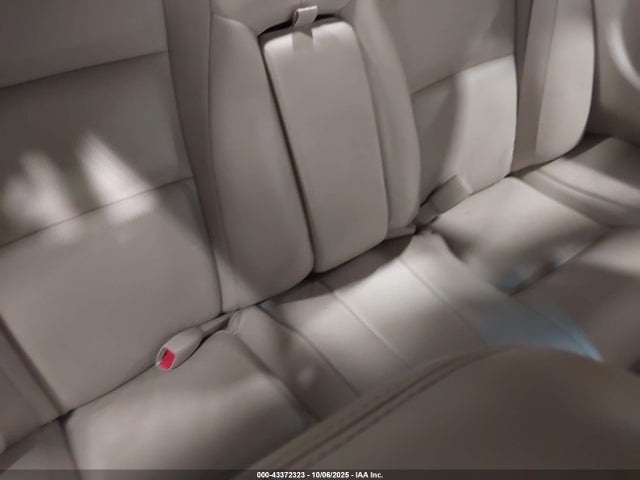 Продаж на аукціоні авто 2001 Cadillac Eldorado Etc, vin: 1G6ET12901B106570, номер лоту: 43372323