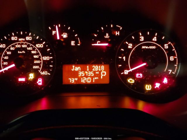 2019 RAM PROMASTER CITY ZFBHRFAB5K6M03955 Photo 6