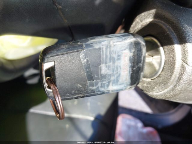 2010 GMC TERRAIN 2CTALDEW5A6414971 Photo 10