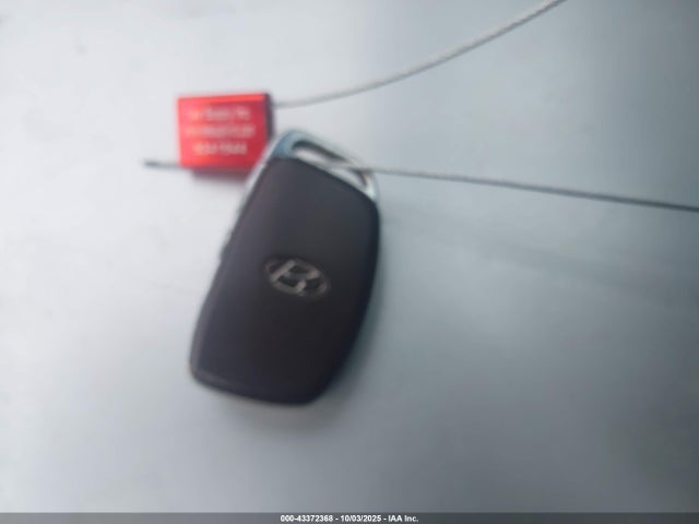 5NPD84LFXHH011345 Hyundai Elantra