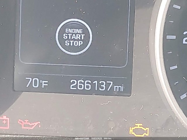 5NPD84LFXHH011345 Hyundai Elantra