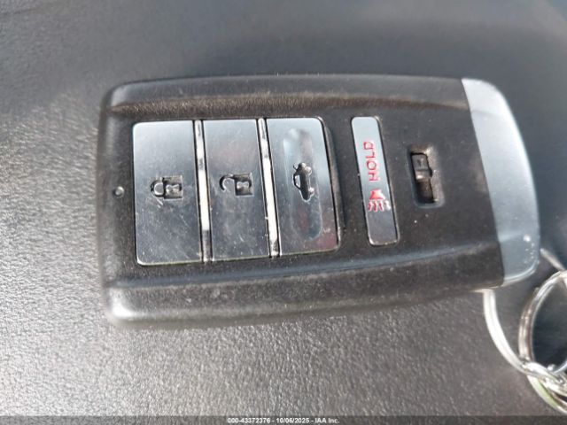 2021 ACURA TLX 19UUB5F44MA007070 Photo 10