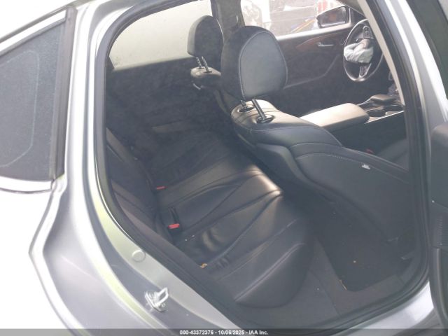 2021 ACURA TLX 19UUB5F44MA007070 Photo 7