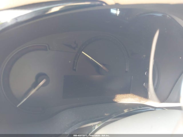 2014 CADILLAC CTS 1G6AR5SX0E0148595 Photo 6