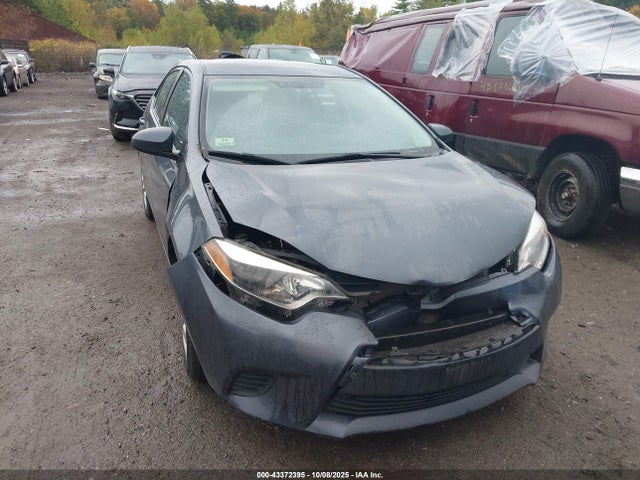 Toyota 2zr-fe 2014 2T1BURHE1EC194021 Image 12
