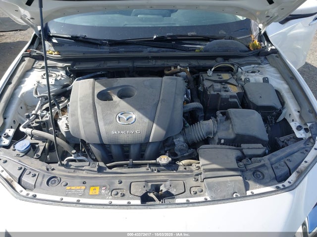 JM1BPABL4N1507423 Mazda py