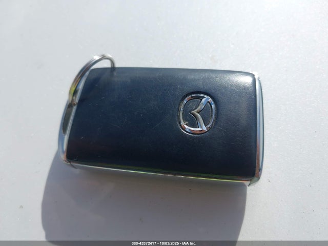 JM1BPABL4N1507423 Mazda py
