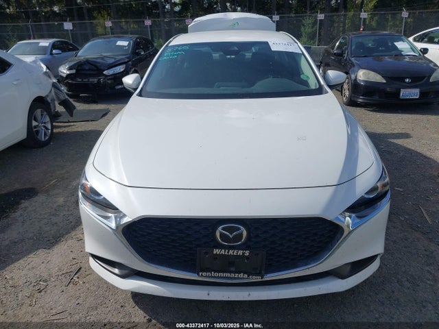 JM1BPABL4N1507423 Mazda py
