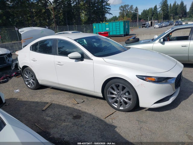 JM1BPABL4N1507423 Mazda py