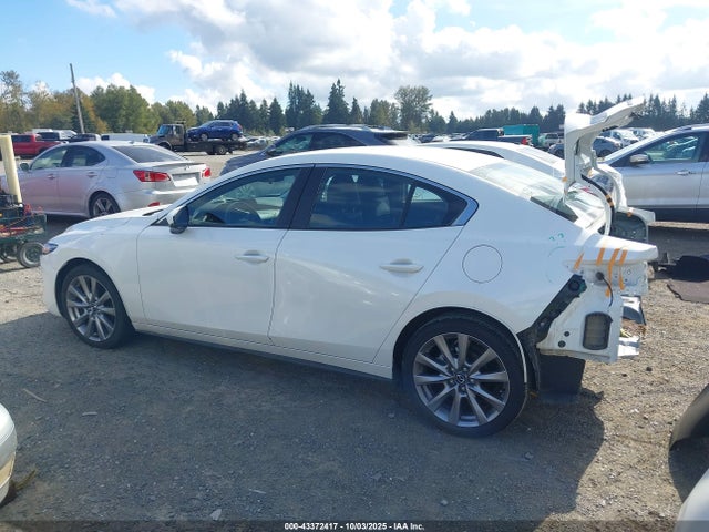 JM1BPABL4N1507423 Mazda py