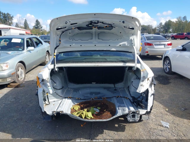 JM1BPABL4N1507423 Mazda py