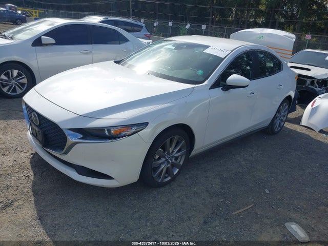 JM1BPABL4N1507423 Mazda py
